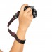 Peak Design Cuff - Eclipse